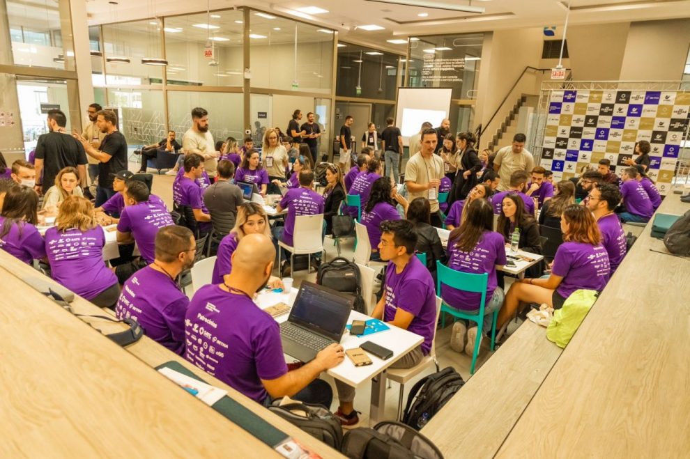 primeiro startup weekend especial para jovens de criciuma abre venda de ingressos 80210462903072023 whatsapp image 2023 07 03 at 10.33.06 1