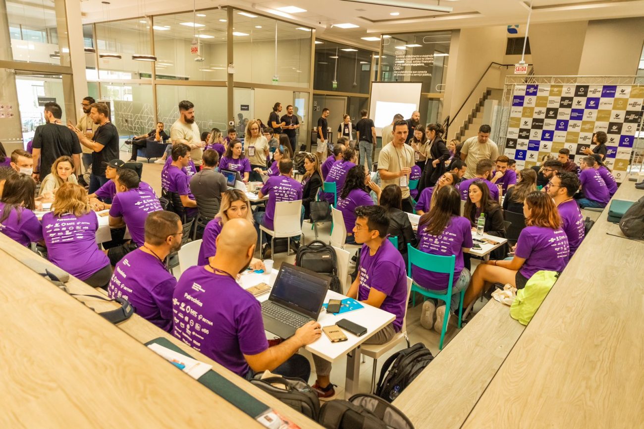 primeiro startup weekend especial para jovens de criciuma abre venda de ingressos 80210462903072023 whatsapp image 2023 07 03 at 10.33.06 1