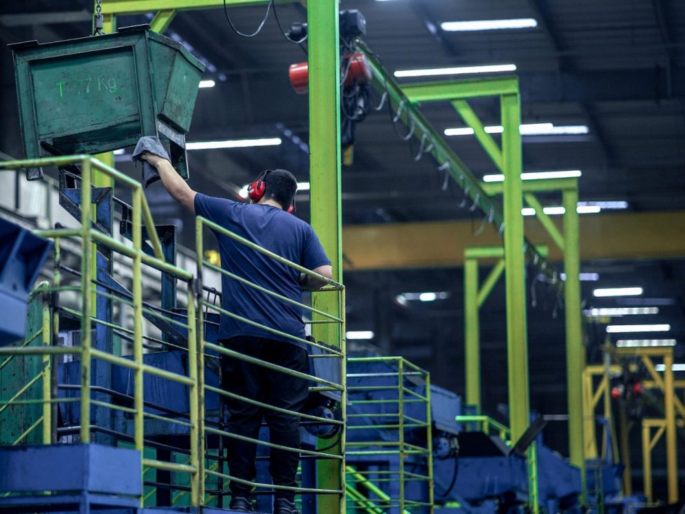 sc ultrapassa marca de 60 mil novos empregos em 2023 52990586947 e19599842c k