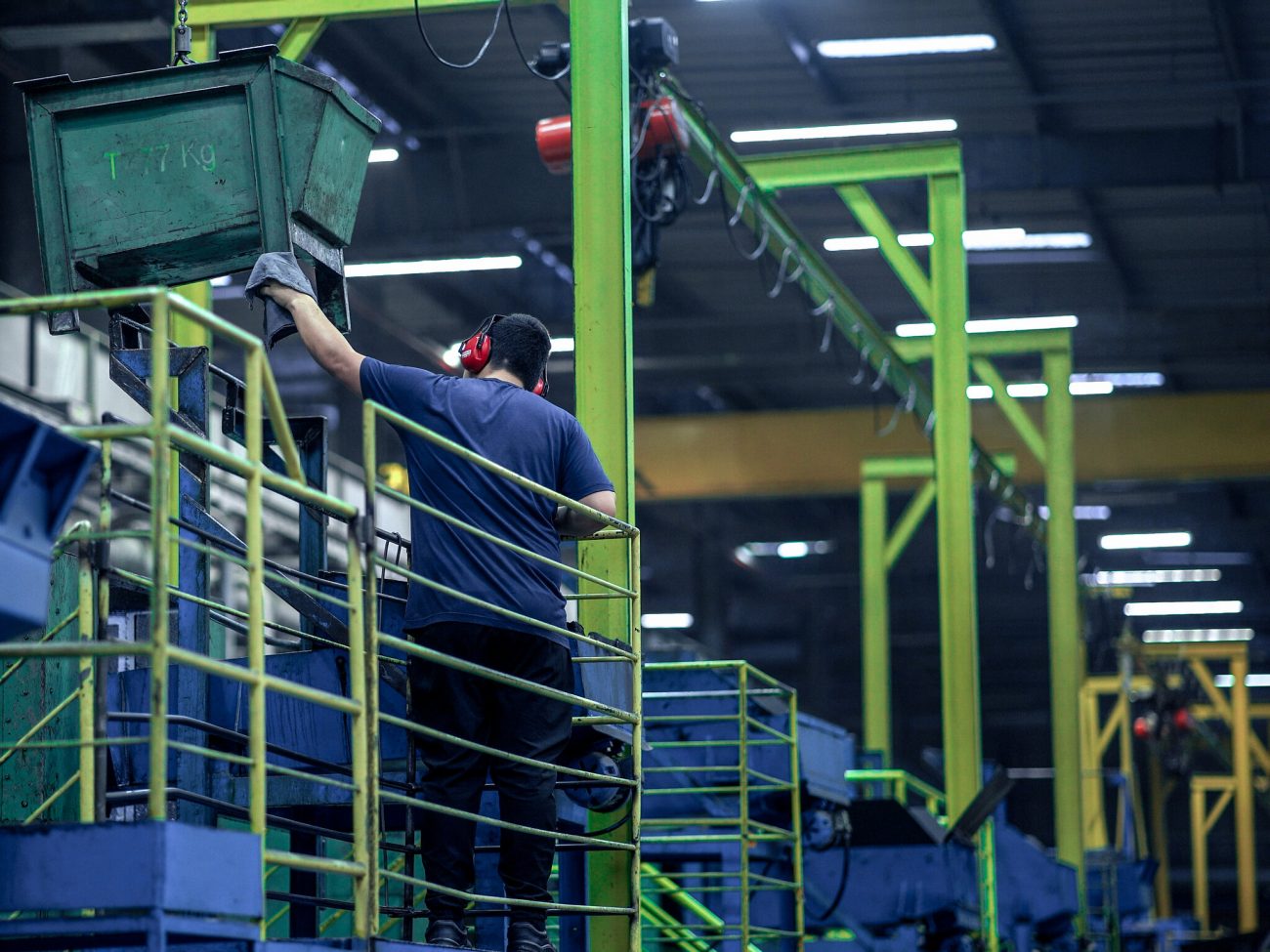 sc ultrapassa marca de 60 mil novos empregos em 2023 52990586947 e19599842c k