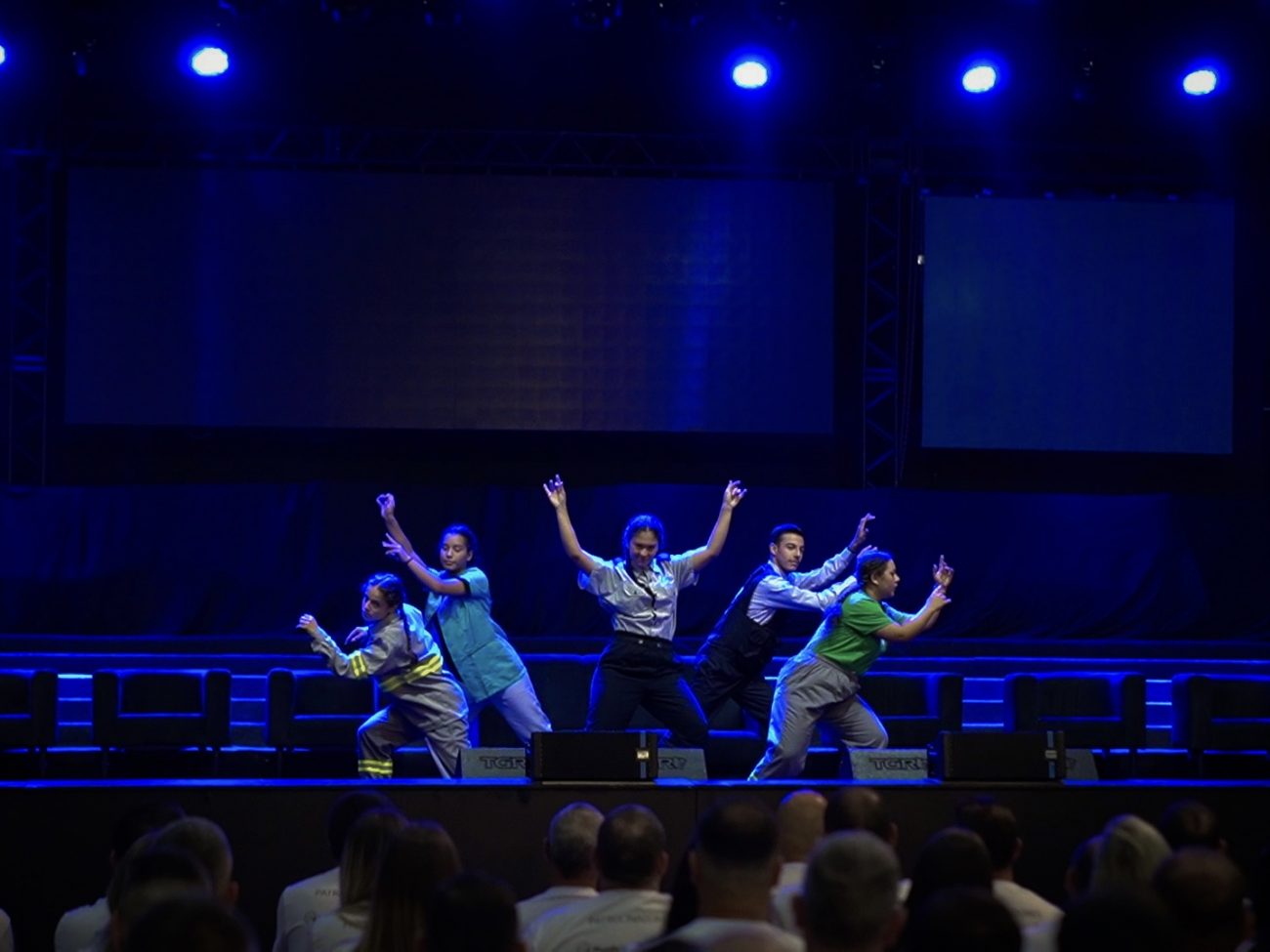 teatro jonatas joao esta com inscricoes abertas para aula de danca img 2030