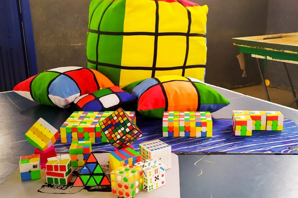 ultimas vagas para participar de campeonato de cubo magico no criciuma shopping unnamed 20