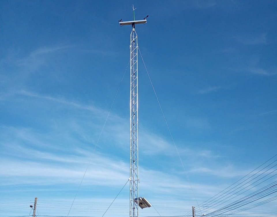09.35.31 e1692631688554