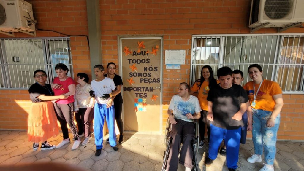 agosto laranja serie de videos busca conscientizar sobre a prevencao de deficiencias prevencao agosto laranja por ana paula nesi 1