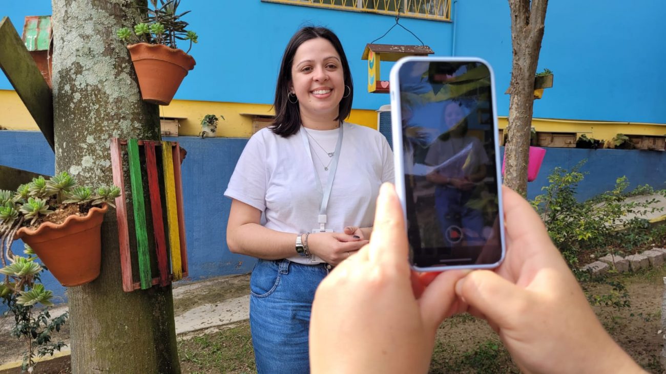 agosto laranja serie de videos busca conscientizar sobre a prevencao de deficiencias prevencao agosto laranja por ana paula nesi 14