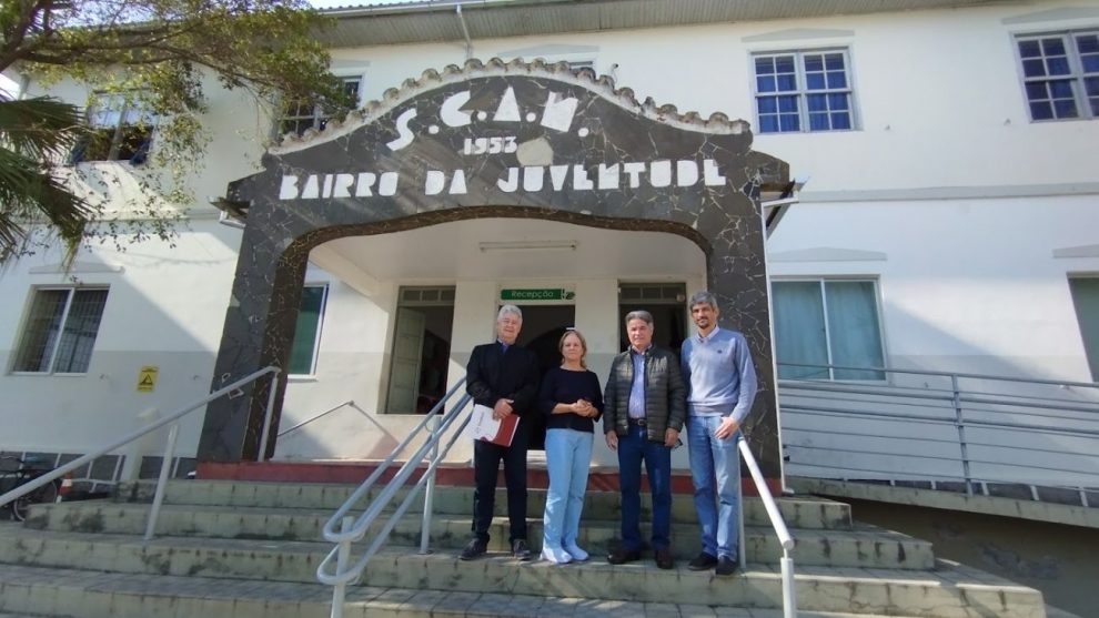 bairro da juventude abre vagas para nove cursos profissionalizantes gratuitos 26916455104082023 img 20230804 100536