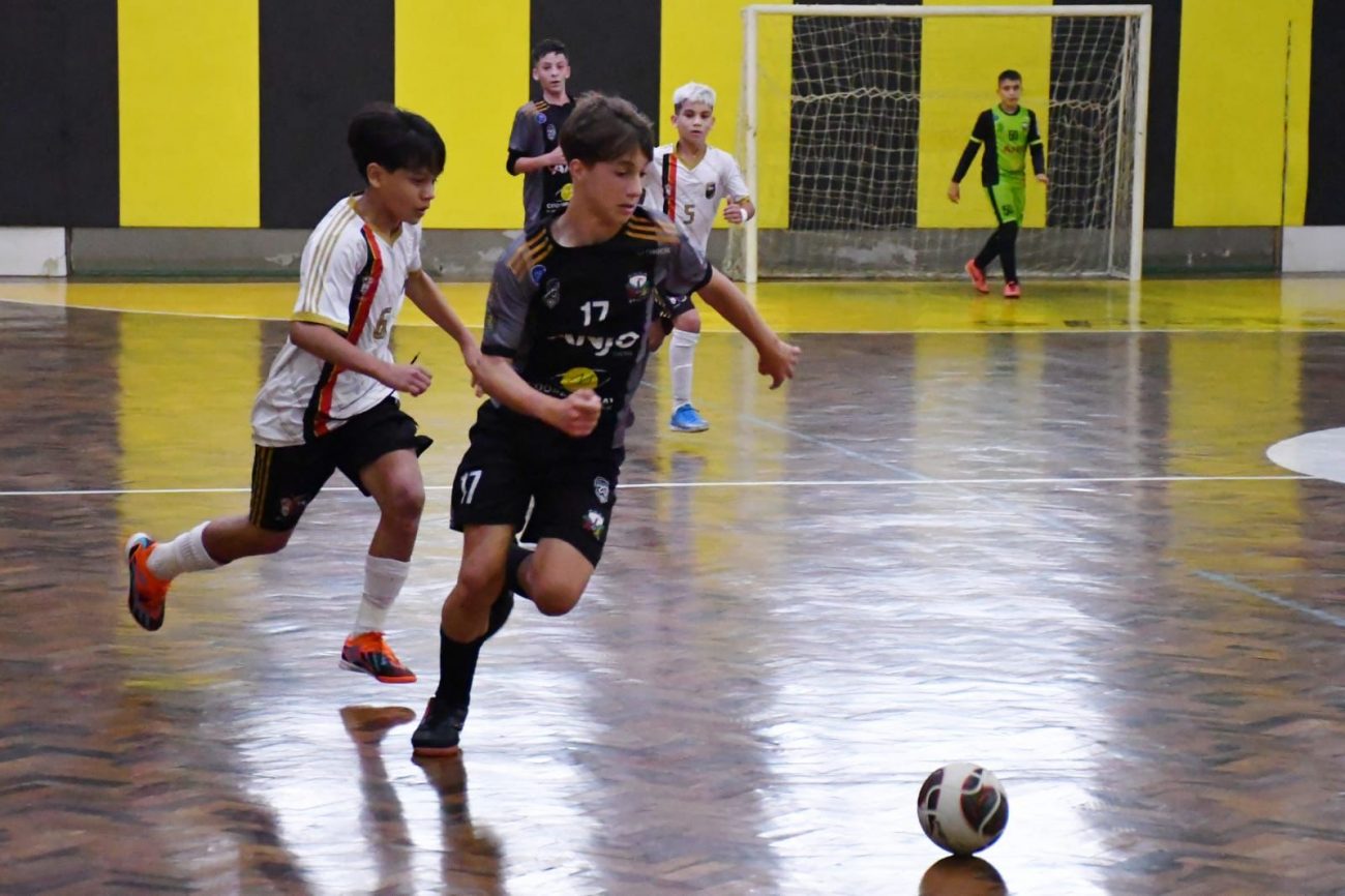 cocal do sul e destaque no catarinense de futsal 15.27.20