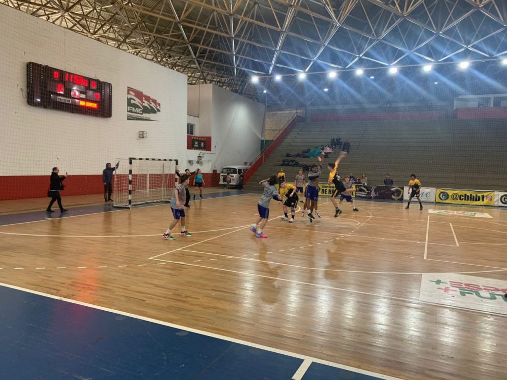 cocal do sul se classifica para a etapa estadual de handebol masculino whatsapp image 2023 08 28 at 16.43.34 2