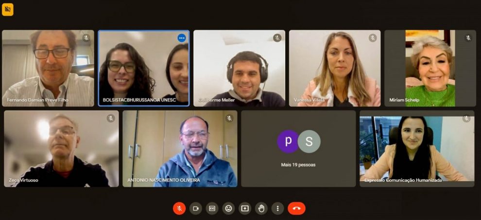 comite urussanga define representantes no comite tecnico cientifico regional da defesa civil unnamed 22