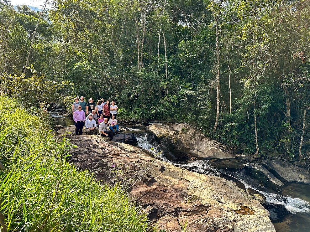 comite urussanga visita programa de pagamento por servicos ambientais de balneario camboriu whatsapp image 2023 08 21 at 20.53.18