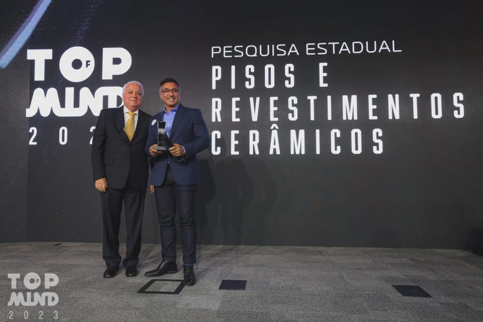 eliane revestimentos conquista premio top of mind sc 2023 jsomensi 657
