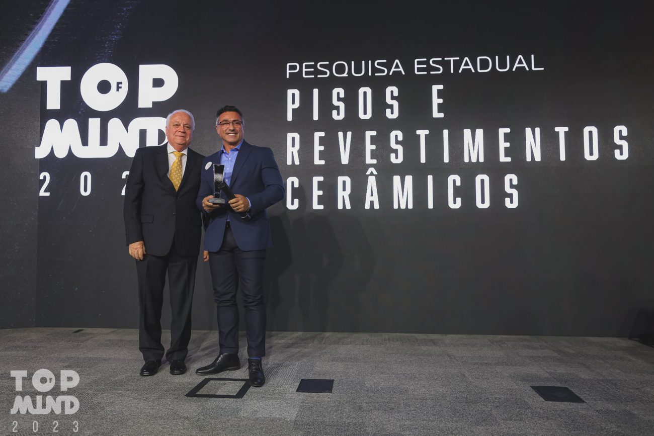 eliane revestimentos conquista premio top of mind sc 2023 jsomensi 657