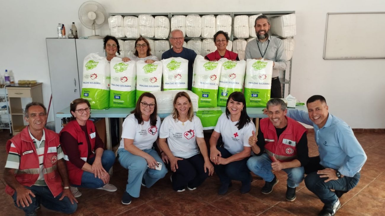 fabrica de fraldas da cruz vermelha recebe doacao de embalagens personalizadas 41617521810082023 whatsapp image 2023 08 10 at 17.49.34