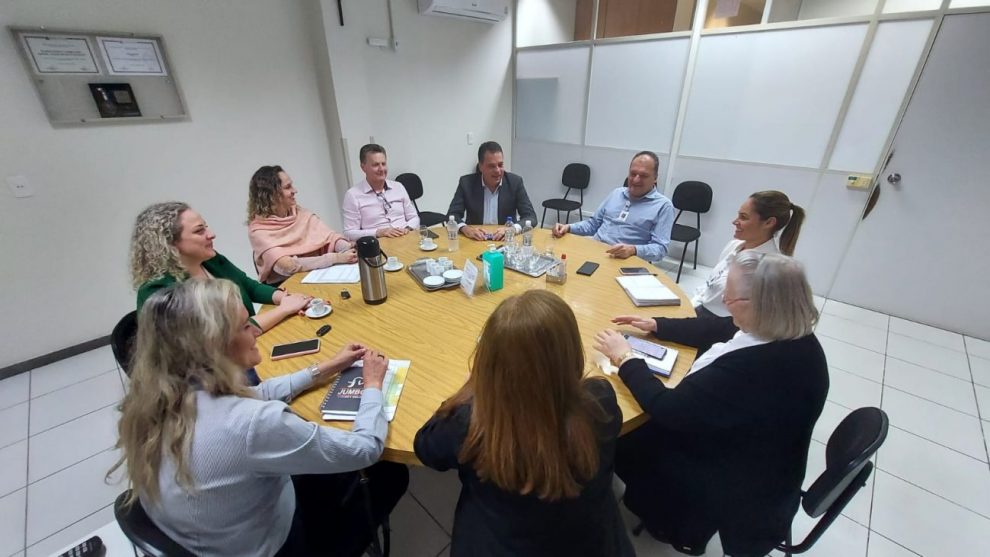 iniciativa vai zerar fila de cateterismo na amrec e amesc whatsapp image 2023 08 03 at 22.05.15