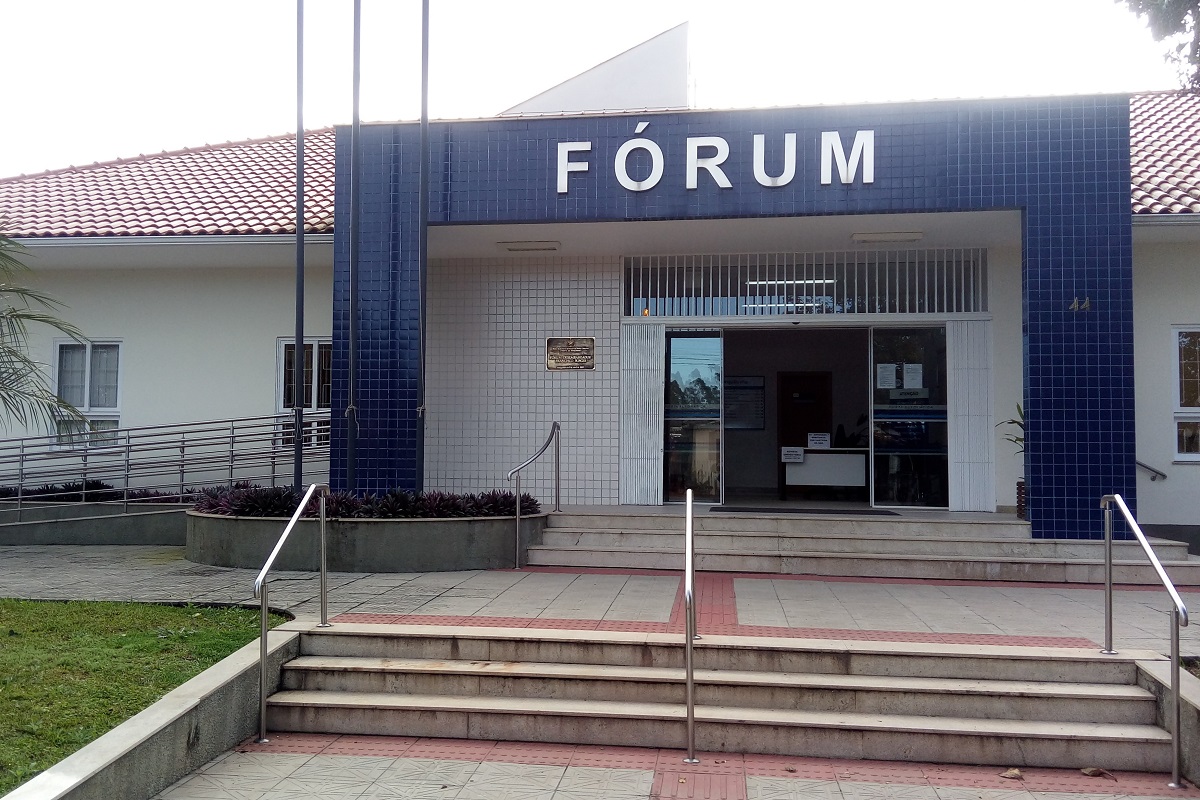 justica anula lei que oficializou permuta de imoveis em prejuizo de municipio forquilhinha 1