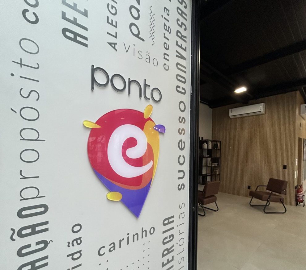 ponto e mais bem estar e conforto no coracao da matriz eliane ponto e eliane revestimentos fotos tiago meireles 1 1 e1690989466675