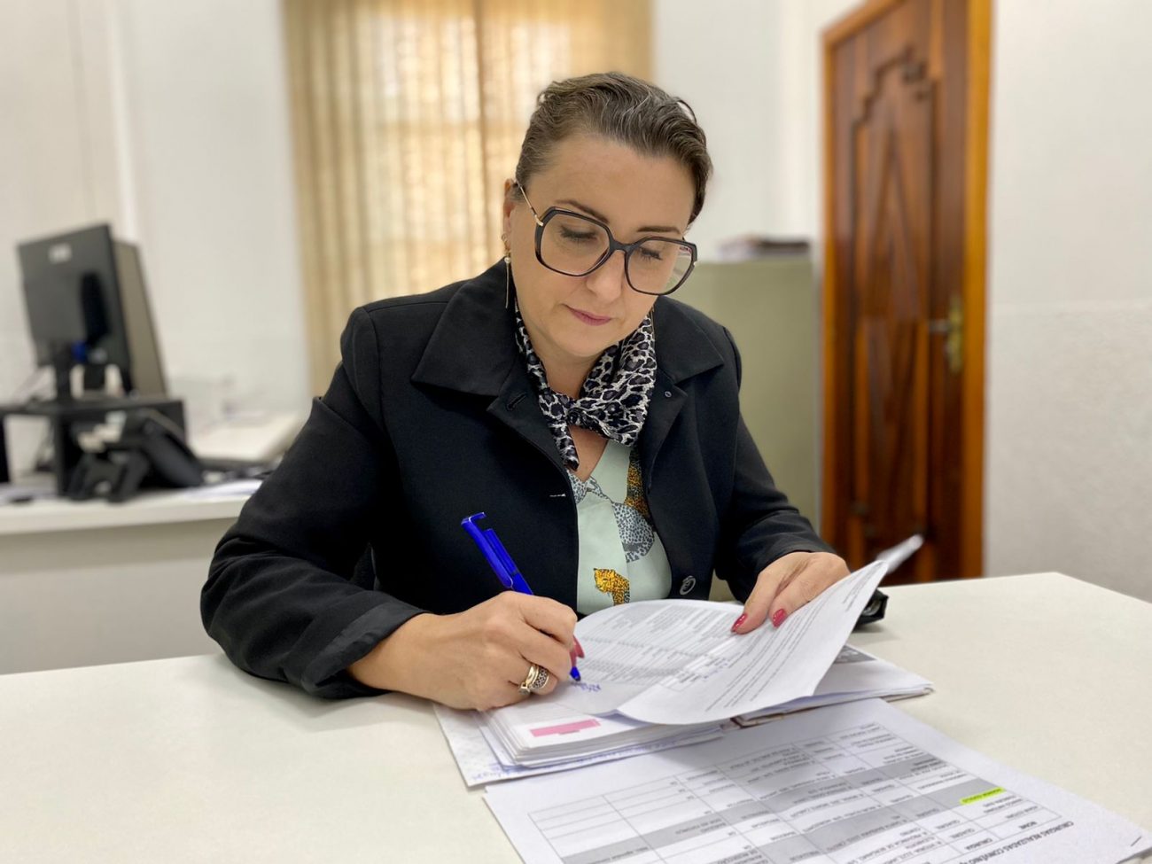 programa saude mais perto de voce inicia nesta quarta feira 11.37.03