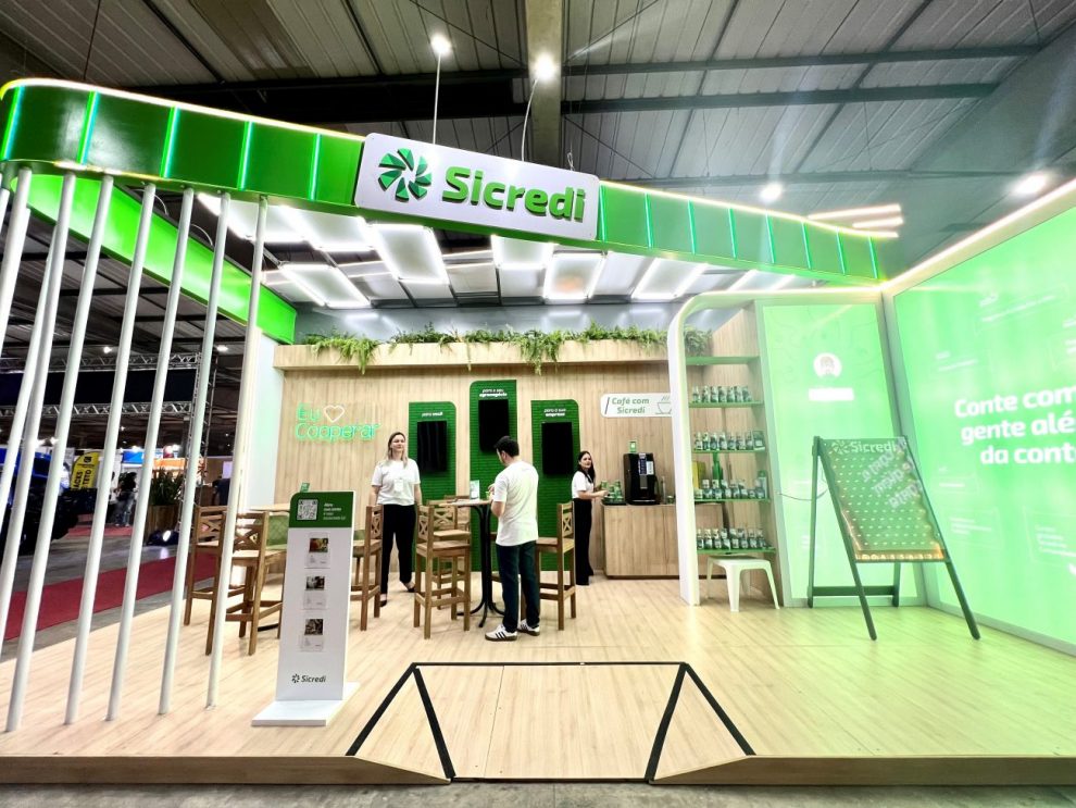 sicredi e presenca na 12a agroponte agroponte 3