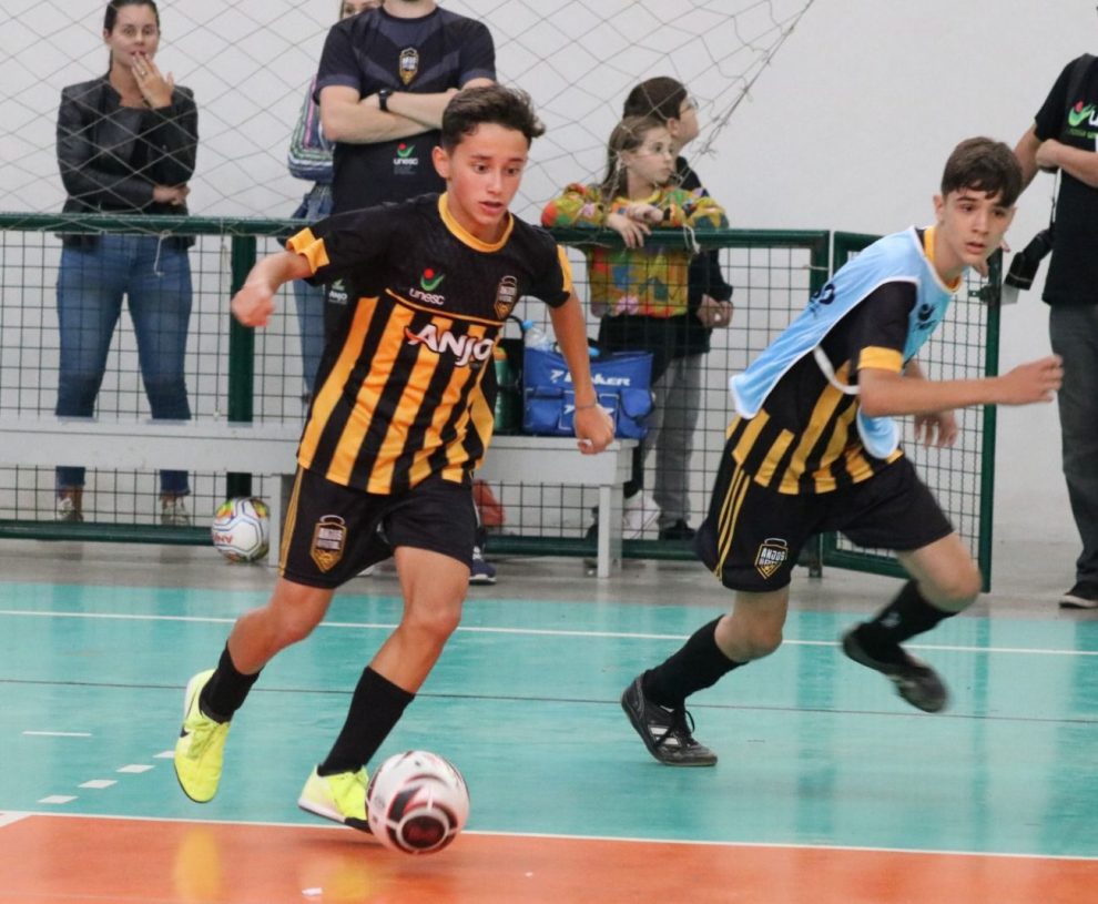 tudo pronto para o inicio do campeonato regional anjos do futsalunesc whatsapp image 2023 08 10 at 13.26.48