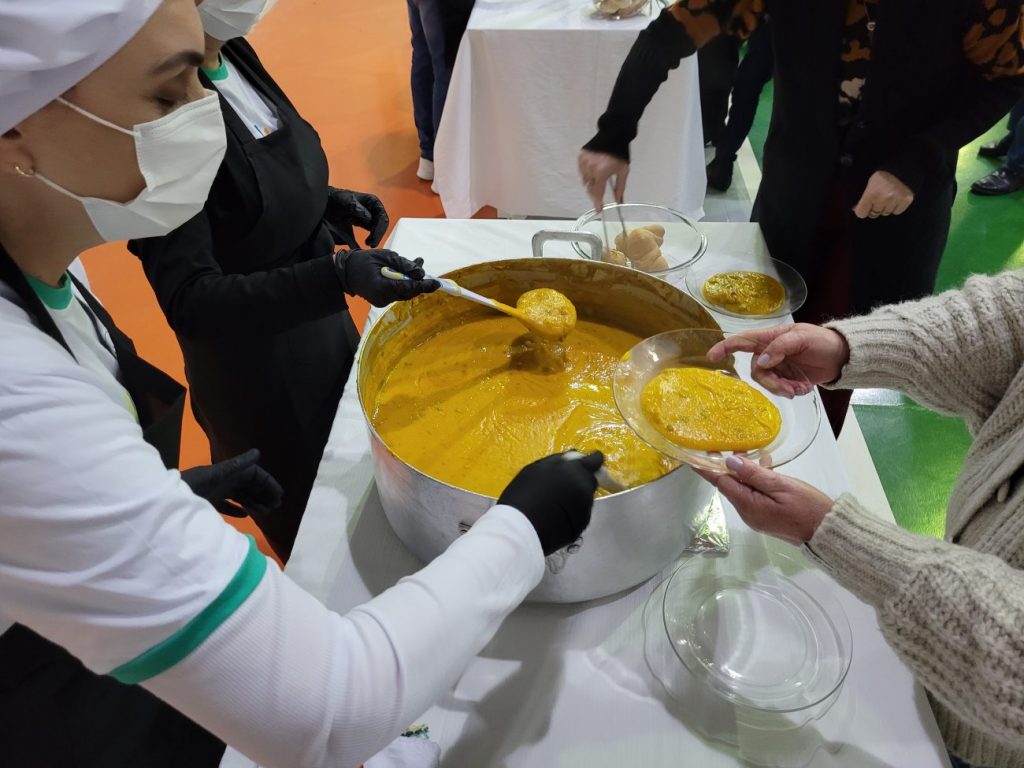 uma semana para a deliciosa noite de sopas da apae cocal do sul 20220812 200014