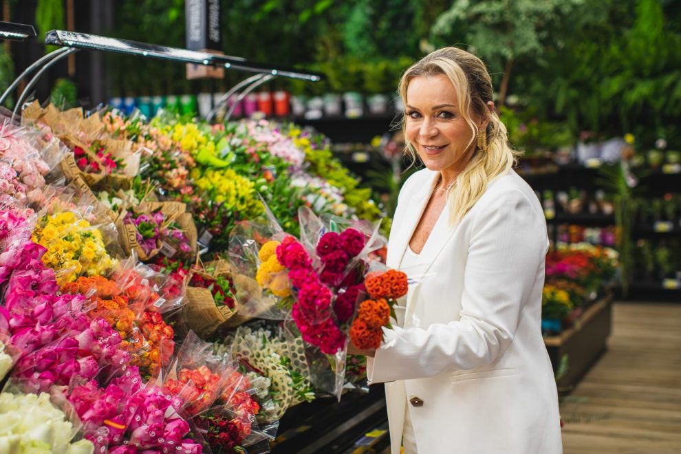 6o expoflores tera mais de 500 especiesa venda cursos e workshops em sc e rs personal chef bea burigo som1507