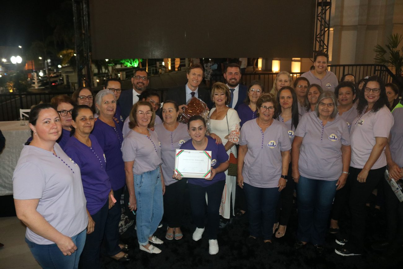 associacao cocal arte recebe homenagem da alesc 2 min 2