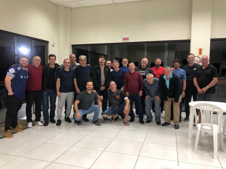coopercocal recebe associados do rio america para jogo de bocha whatsapp image 2023 09 05 at 09.08.52 min