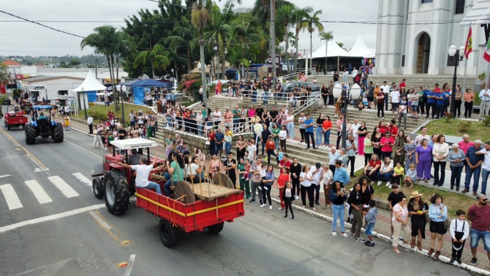 decima edicao da cocalfest e marcada por sucesso com grande presenca de publico 13.01.11