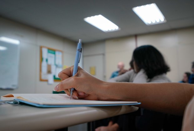 governo do estado publica edital que amplia vagas dentro do bolsa estudante aluno escola educacao ensino superior 20210323 1838641218