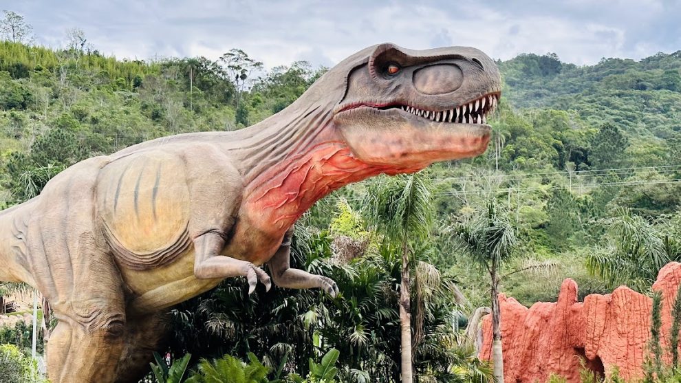 maior parque de dinossauros do brasil abre as portas em balneario camboriu e vai gerar 100 empregos diretos img 0885 1
