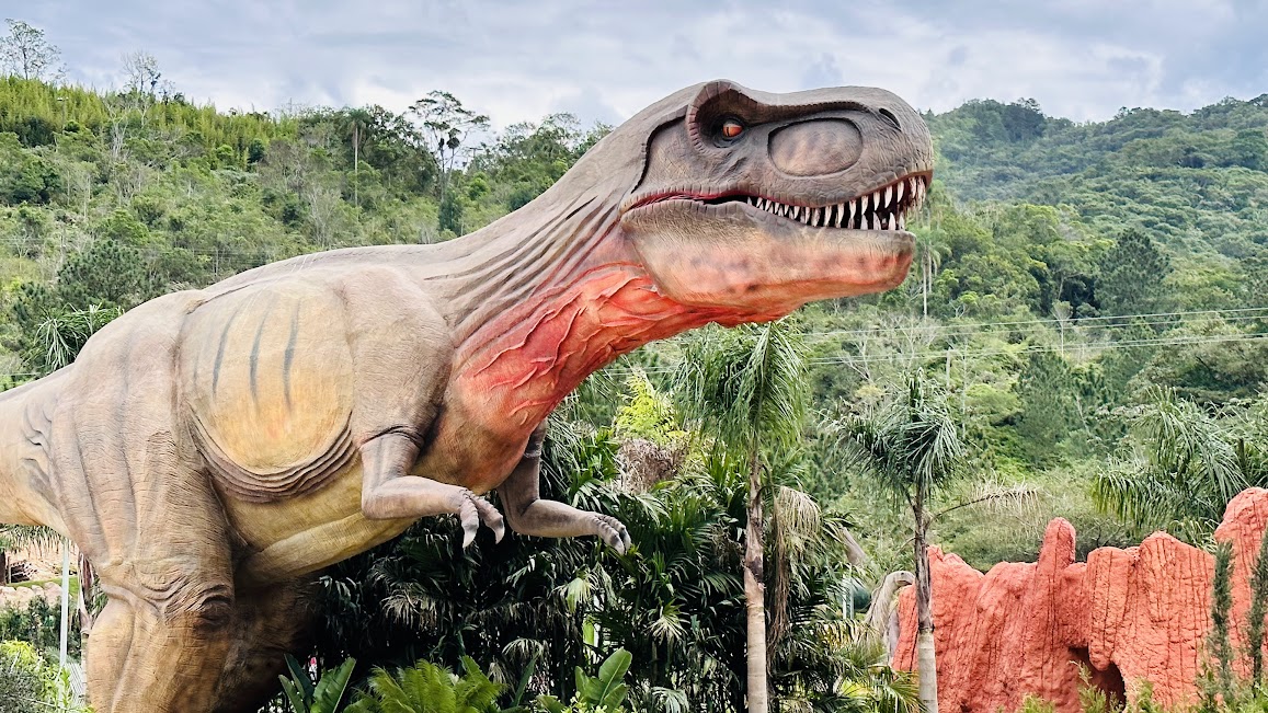 maior parque de dinossauros do brasil abre as portas em balneario camboriu e vai gerar 100 empregos diretos img 0885 1