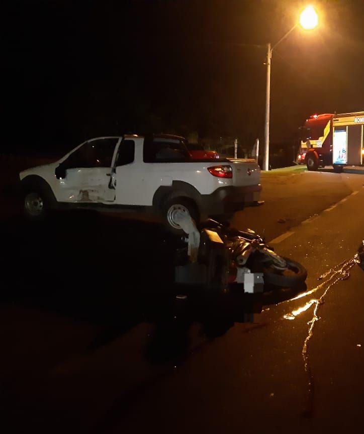 motociclista sul cocalense morre apos colidir em veiculo na sc 108 1000172619