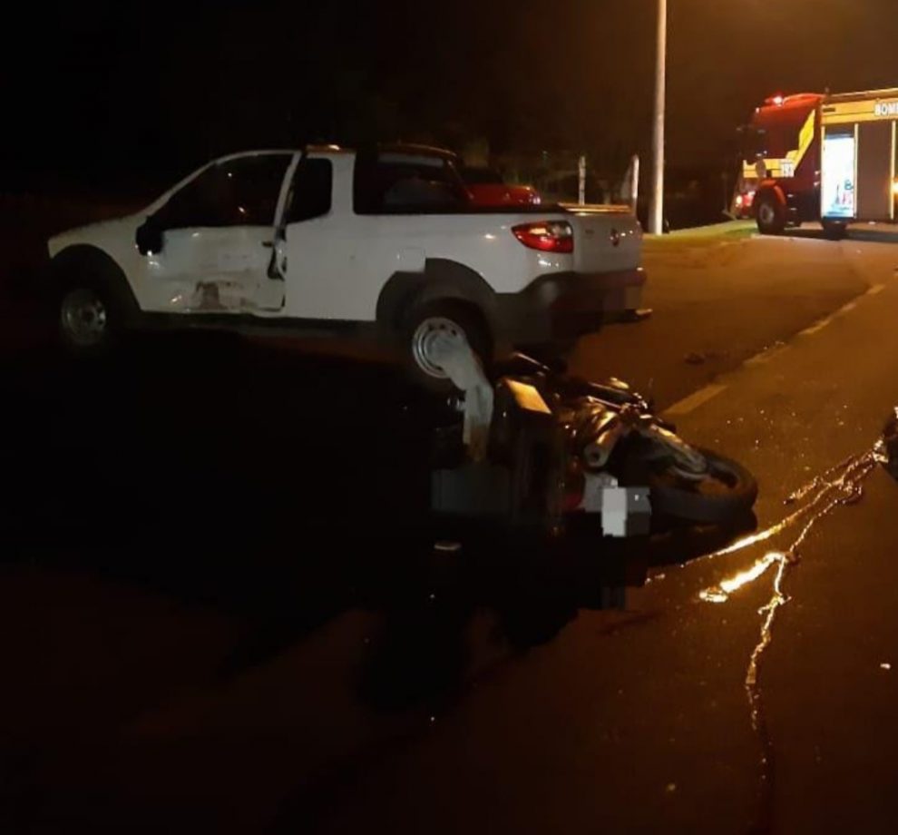 motociclista sul cocalense morre apos colidir em veiculo na sc 108 screenshot 20230907 223359 gallery