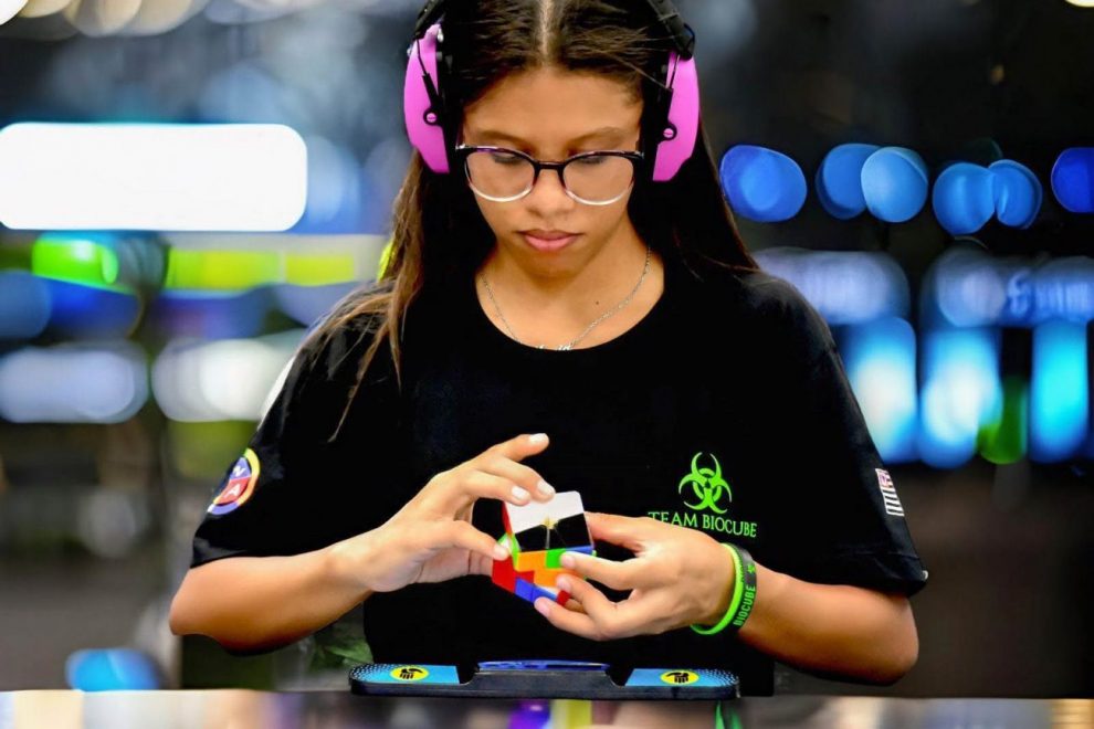 neste fim de semana cubistas de todo o brasil enfrentam se no criciuma shopping unnamed 24