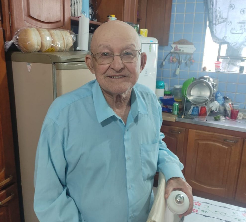 nota de falecimento angelino pereira img 20230920 wa0003