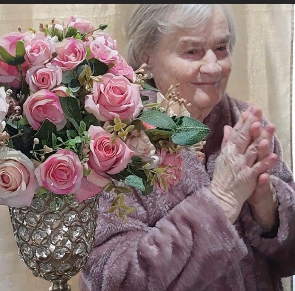 nota de falecimento rosa maria scarpari costa img 20230909 wa0063