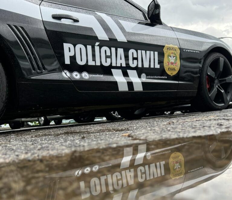 operacao ferro novo e deflagrada pela policia civil tendo buscas realizadas em cocal do sul whatsapp image 2023 08 31 at 06.51.22 768x1024 1 e1693577896797