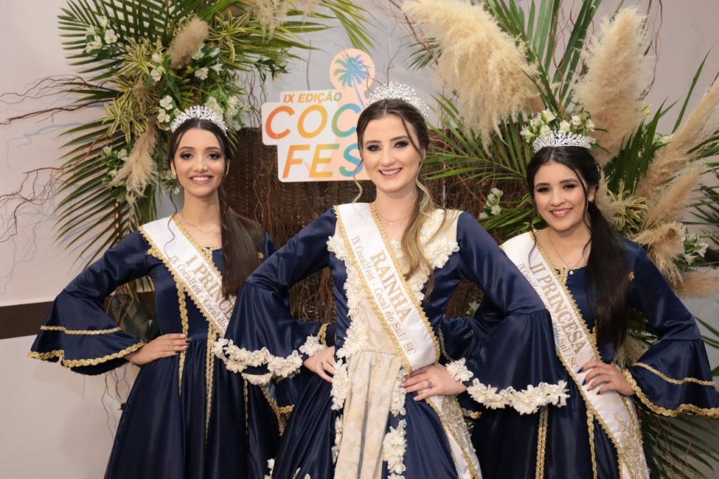 pela primeira vez na praca coberta x cocalfest inicia nesta sexta feira 180600 1 1024x682 1