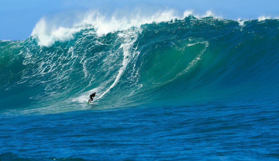 praia de jaguaruna sediara etapa internacional do circuito de surf gigantes de nazare ondajagua