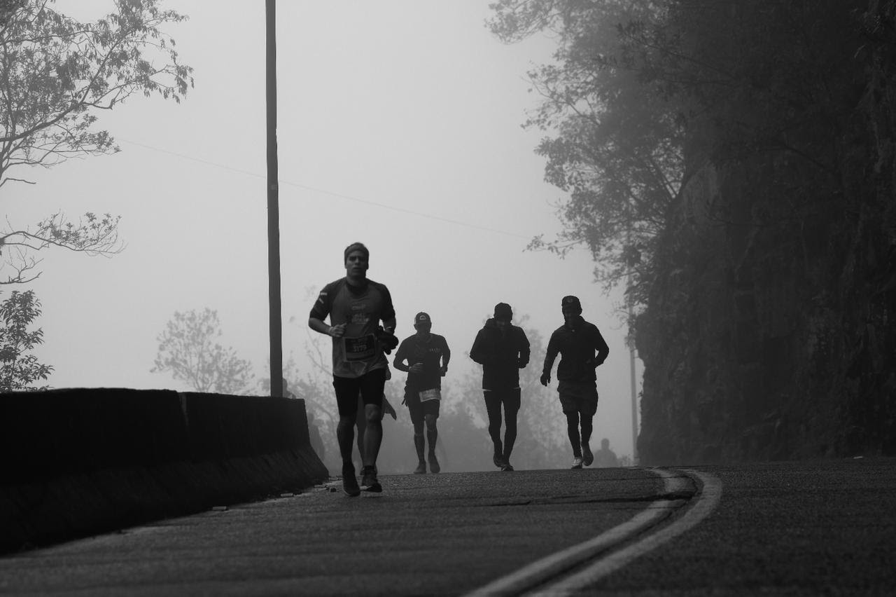 repleta de grandes historias uphill marathon completa 10 anos na serra do rio do rastro unnamed 25