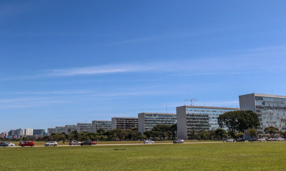 saiba como sera o concurso unificado para o servico publico federal pzzb0193