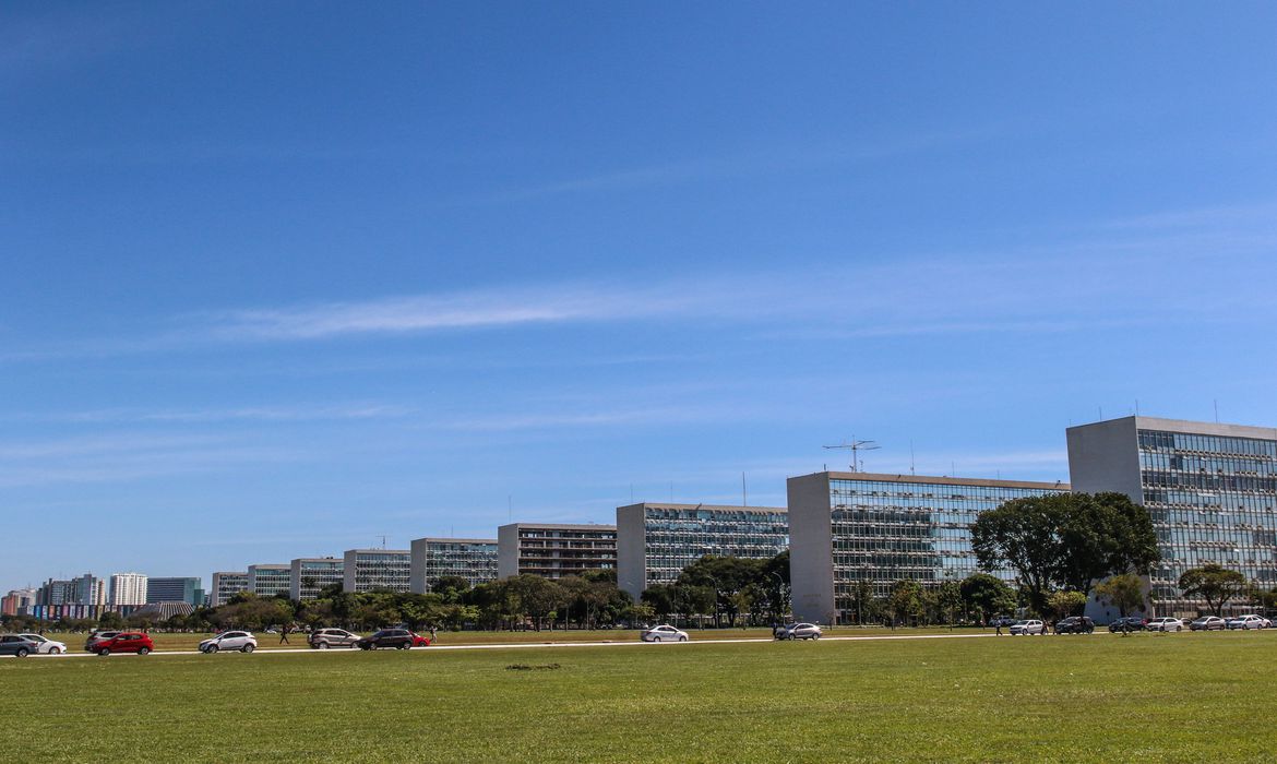 saiba como sera o concurso unificado para o servico publico federal pzzb0193