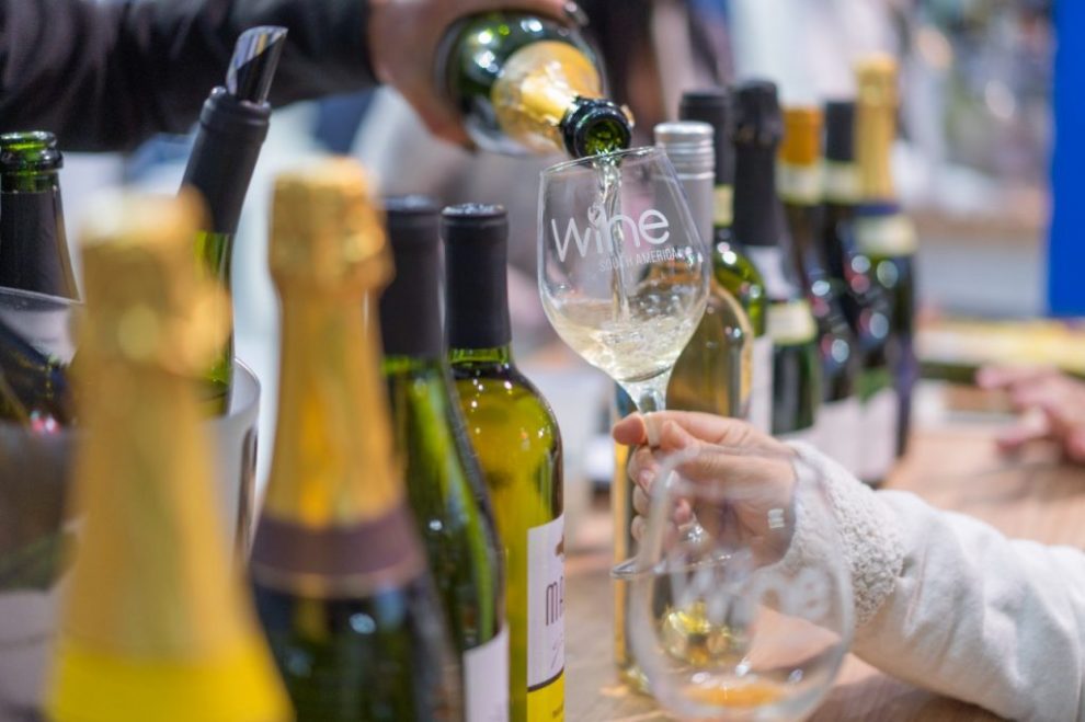 vales da uva goethe expoem vinhos raros tipicos e unicos na wine south america divulgacao 1 1