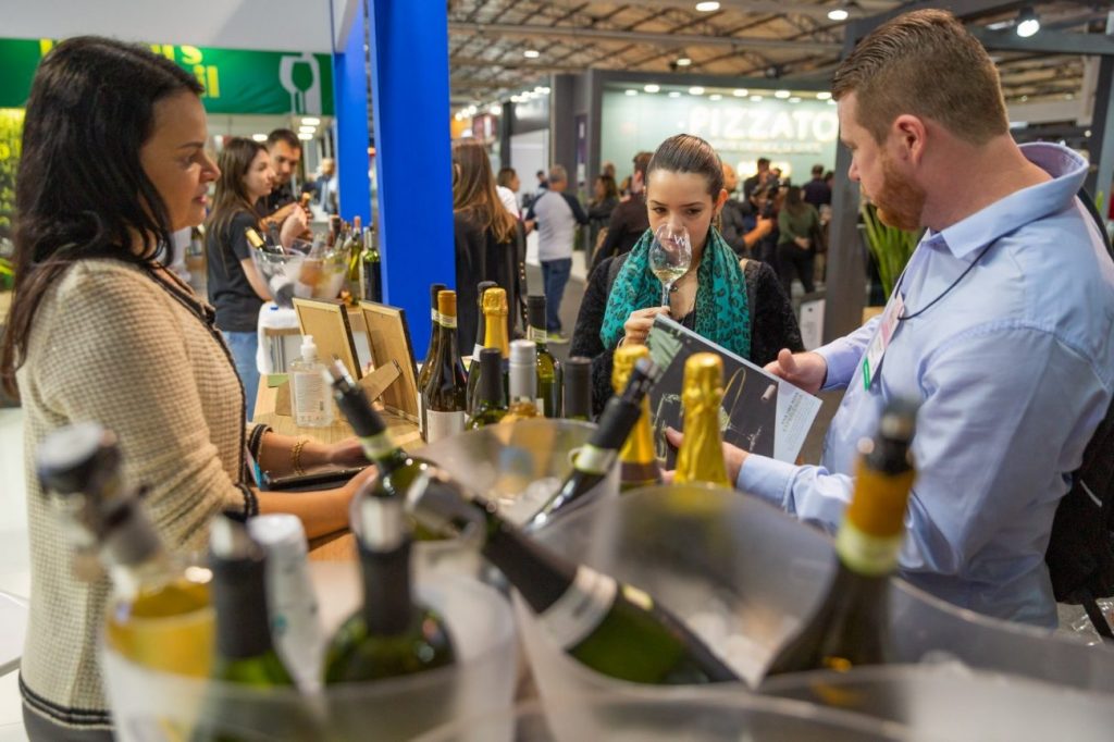 vales da uva goethe expoem vinhos raros tipicos e unicos na wine south america divulgacao 5 1