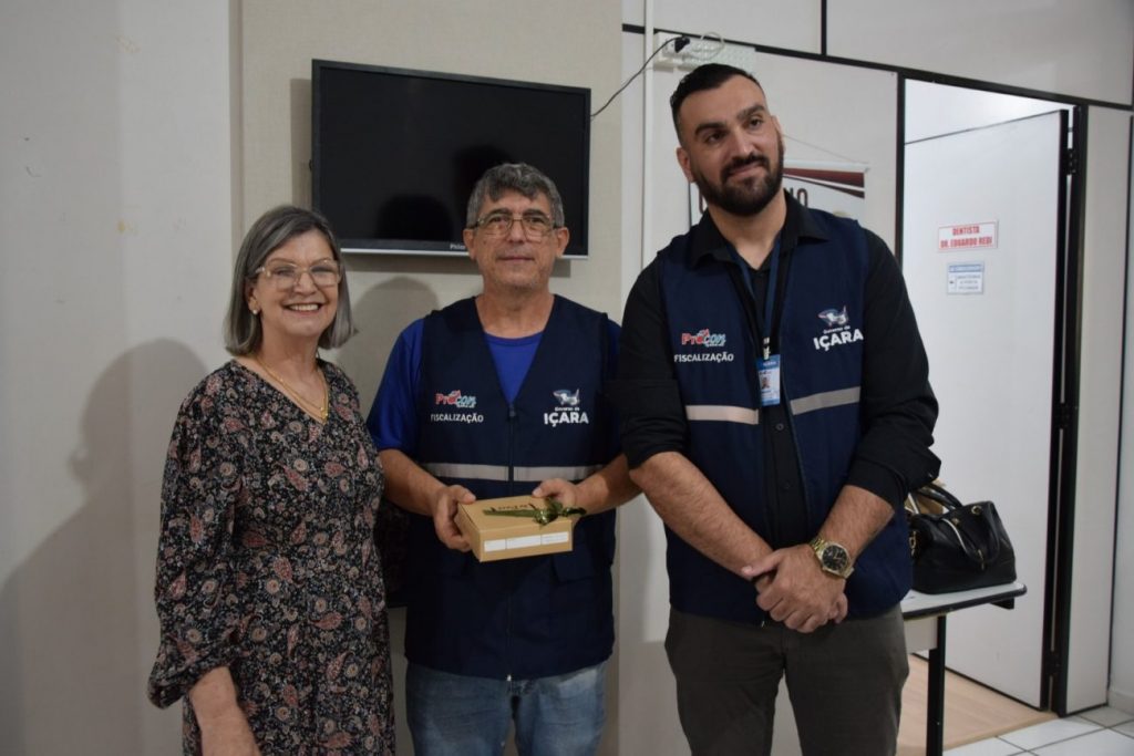 aapcs reuniao da regional sul promove palestra do procon whatsapp image 2023 10 03 at 10.12.50 1 1