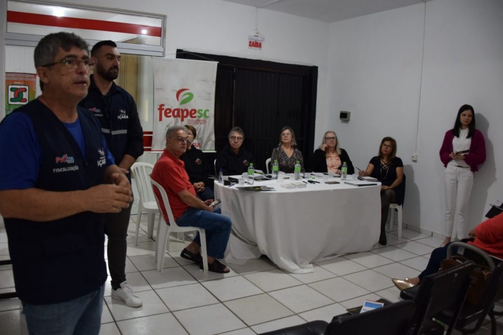aapcs reuniao da regional sul promove palestra do procon whatsapp image 2023 10 03 at 10.12.50