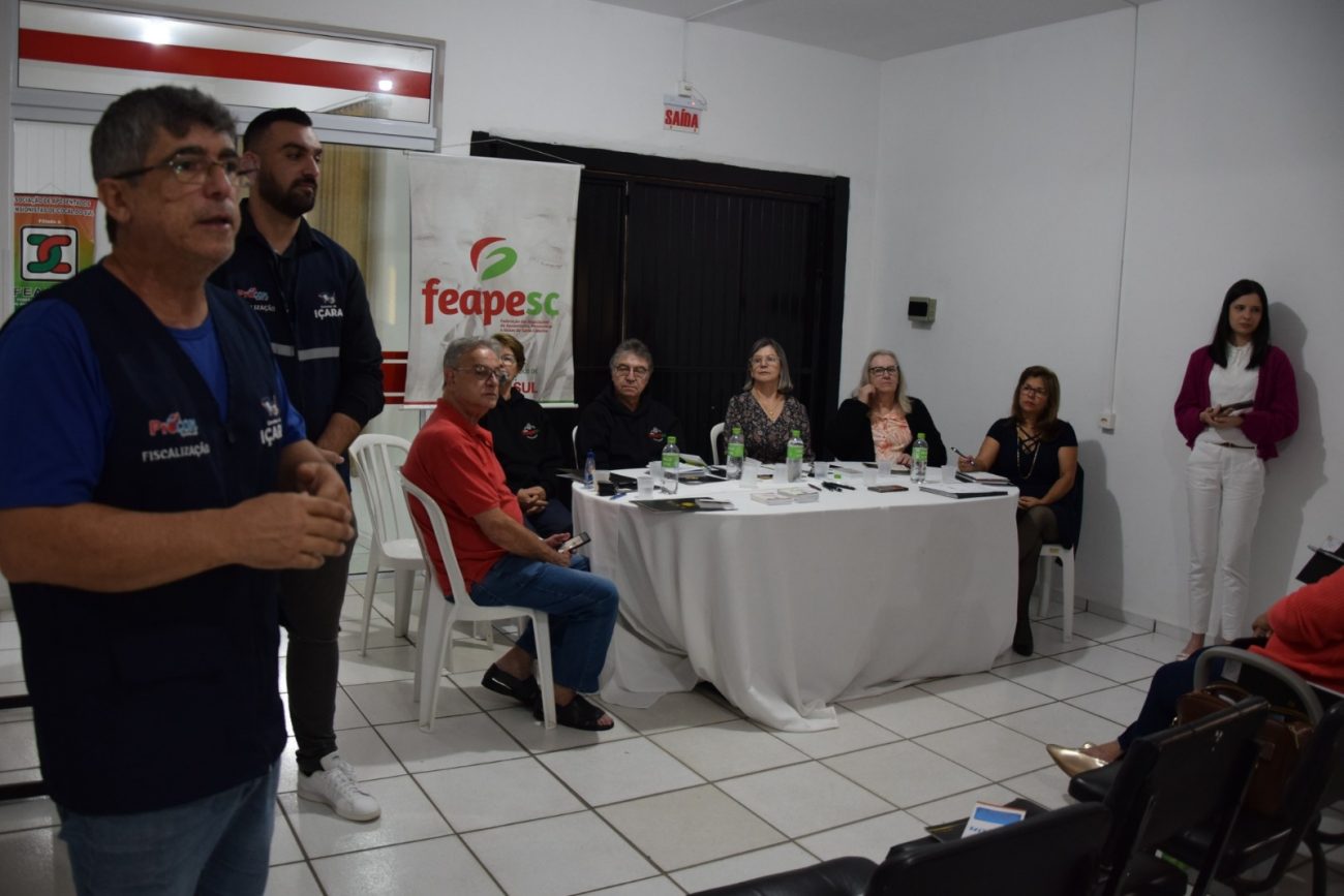 aapcs reuniao da regional sul promove palestra do procon whatsapp image 2023 10 03 at 10.12.50