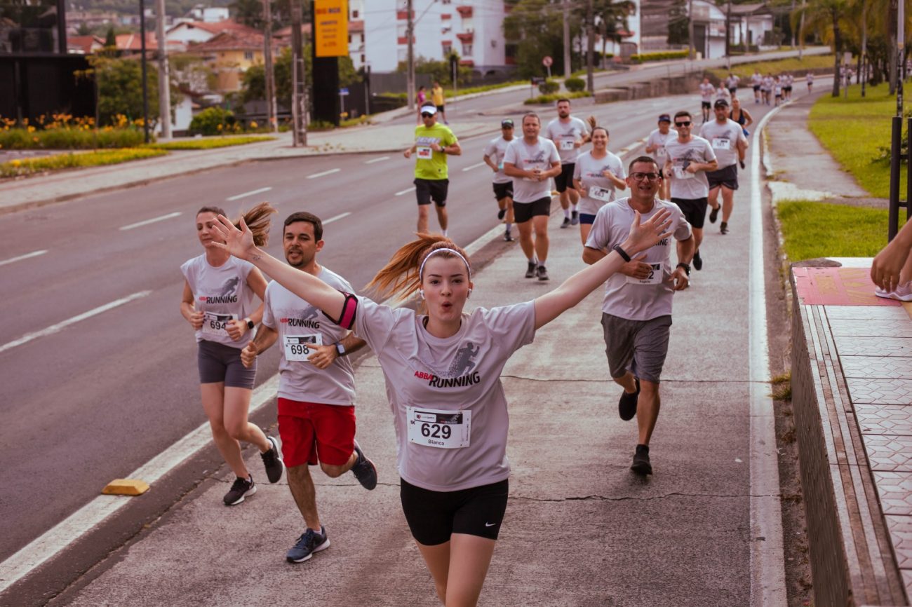 abba running segunda edicao da corrida solidaria esta com inscricoes abertas ar 001