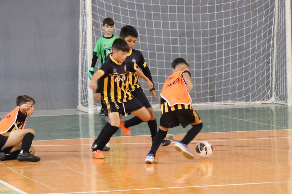 anjosdofutsal31