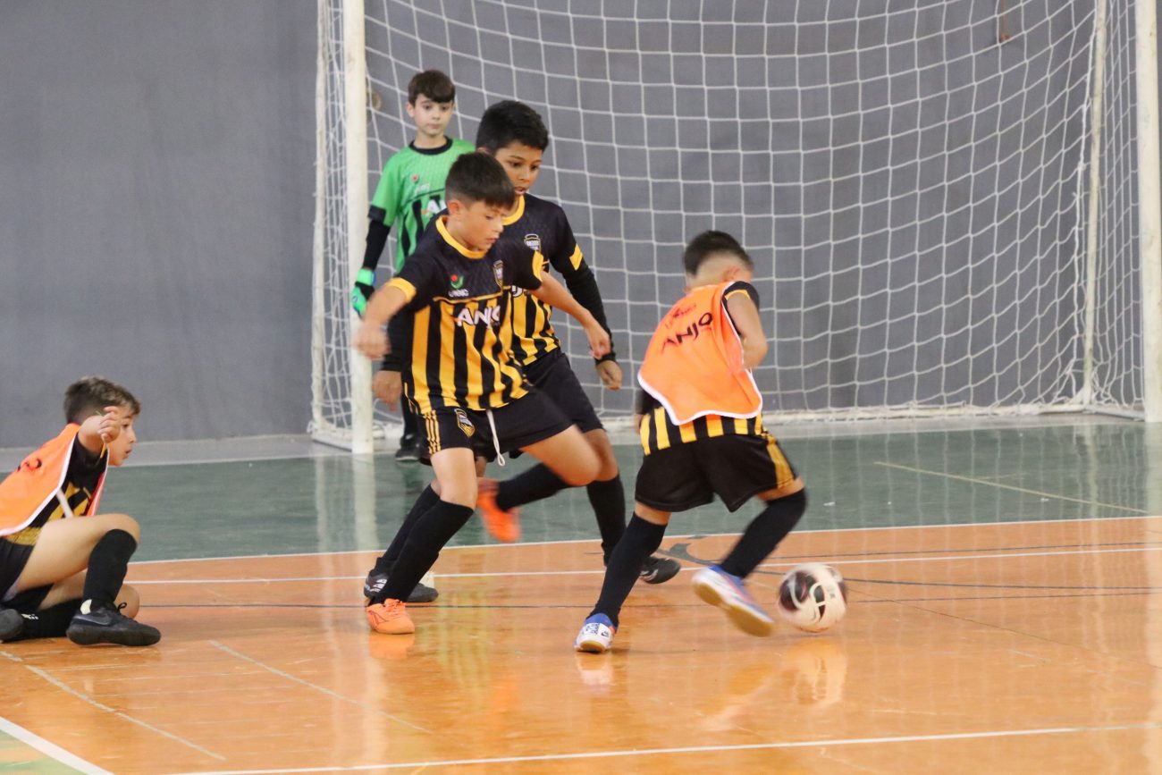 anjosdofutsal31